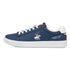 Sneakers blu da uomo con logo laterale Beverly Hills Polo Club, Sneakers Uomo, SKU m114002335, Immagine 0
